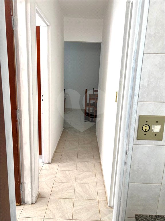 Apartamento à venda ou para alugar com 3 quartos, sendo 1 suíte, no Centro, Ribeirão Preto, SP