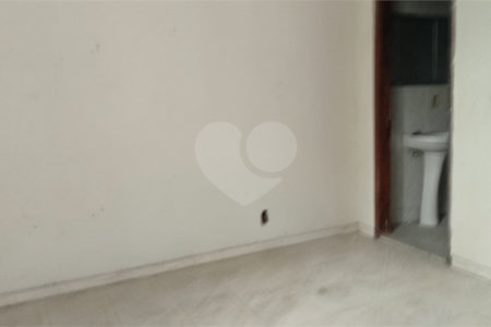 Casa à venda com 4 quartos, sendo 1 suíte, em Tijuca, Rio de Janeiro, RJ