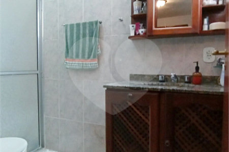Casa à venda com 4 quartos, sendo 2 suítes,  em Nova Vinhedo, Vinhedo, SP