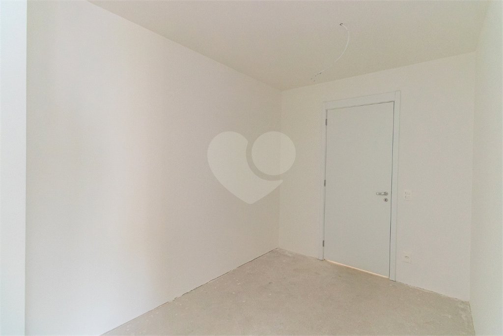 Apartamento à venda com 3 suítes em Brooklin, São Paulo, SP