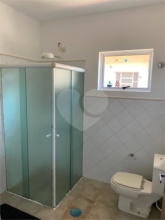 Sobrado à venda com 2 quartos em Santo Amaro, São Paulo, SP
