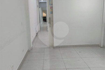 Casa para alugar com 4 quartos em Brooklin Paulista, São Paulo, SP