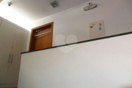 Sobrado à venda com 5 quartos, sendo 4 suítes,  em Tucuruvi, São Paulo, SP