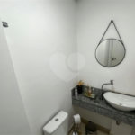 Apartamento à venda com 2 suítes em Jardim Vazani, São Paulo, SP