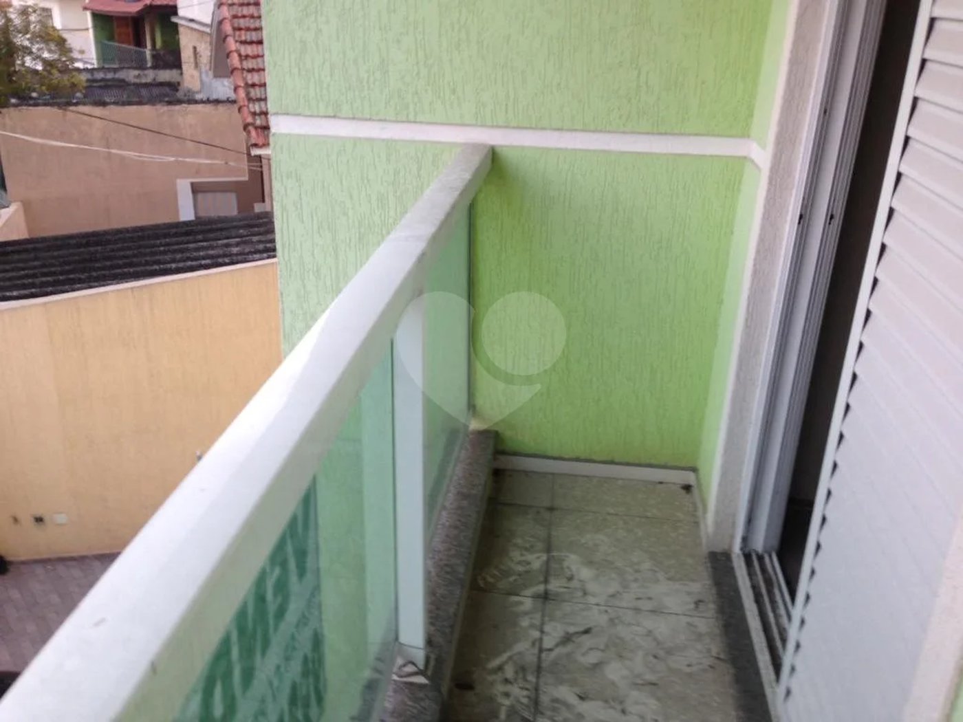Sobrado à venda com 3 suítes em Tremembé, São Paulo, SP