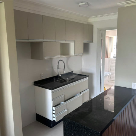 Apartamento à venda com 2 suítes em Vila Ester (zona Norte), São Paulo, SP