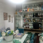 Apartamento à venda com 3 quartos, sendo 2 suítes, em Tremembé, São Paulo, SP