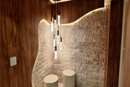 Apartamento à venda com 4 quartos, sendo 2 suítes,  em Chácara Flora, São Paulo, SP