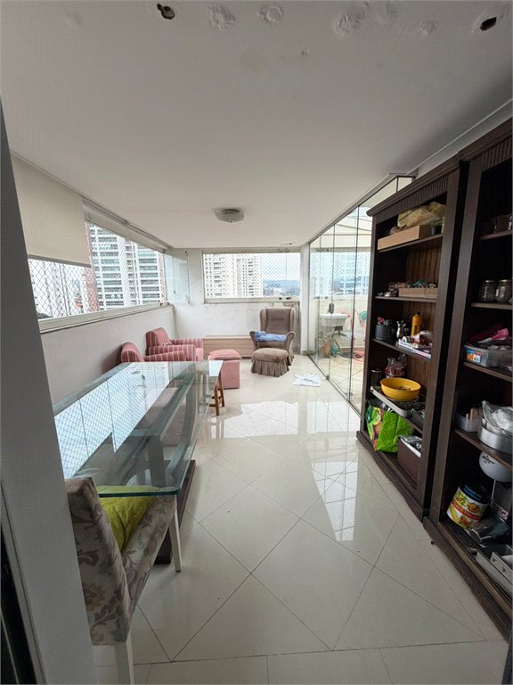Apartamento para alugar com 3 quartos, sendo 1 suíte, em Vila Progresso, Guarulhos, SP