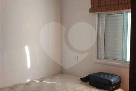 Casa à venda com 3 quartos, sendo 1 suíte,  no condomínio Horizonte Azul II, Itupeva - SP