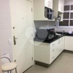 Apartamento à venda com 4 quartos, sendo 2 suítes, em Consolação, São Paulo, SP