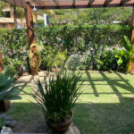 Casa em condomínio à venda com 2 quartos, sendo 1 suíte,  em Portal da Ferradura, Armação dos Búzios, RJ