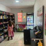Apartamento à venda com 3 quartos, sendo 1 suíte, em Loteamento Residencial Viva Vista, Sumaré, SP