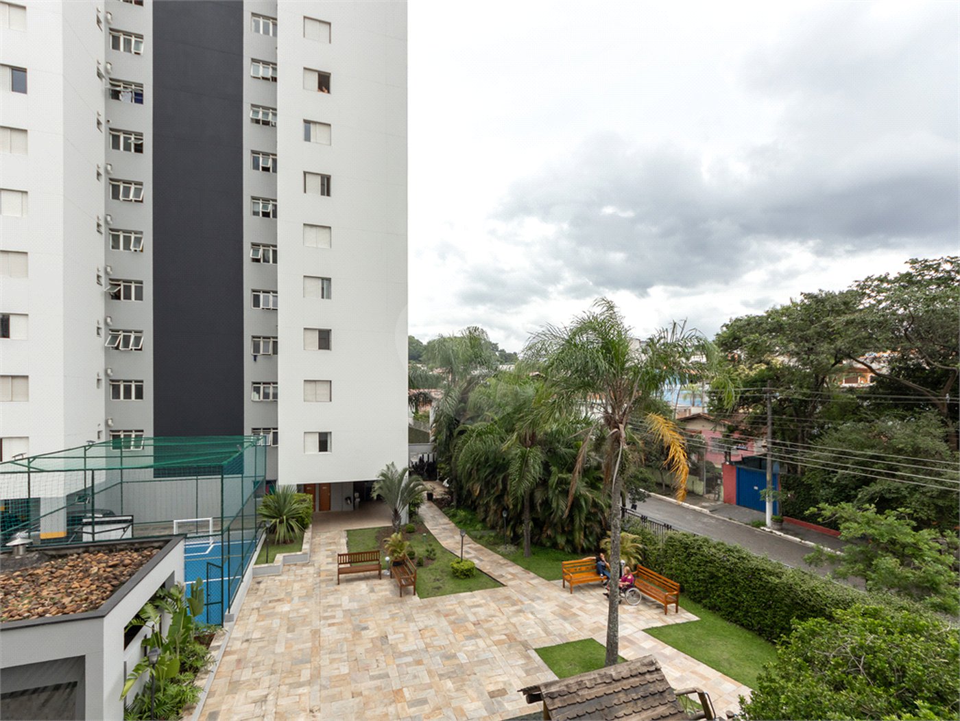 Loja à venda em Morumbi, São Paulo, SP