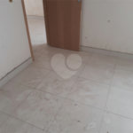 Apartamento à venda com 2 quartos em Casa Verde, São Paulo, SP