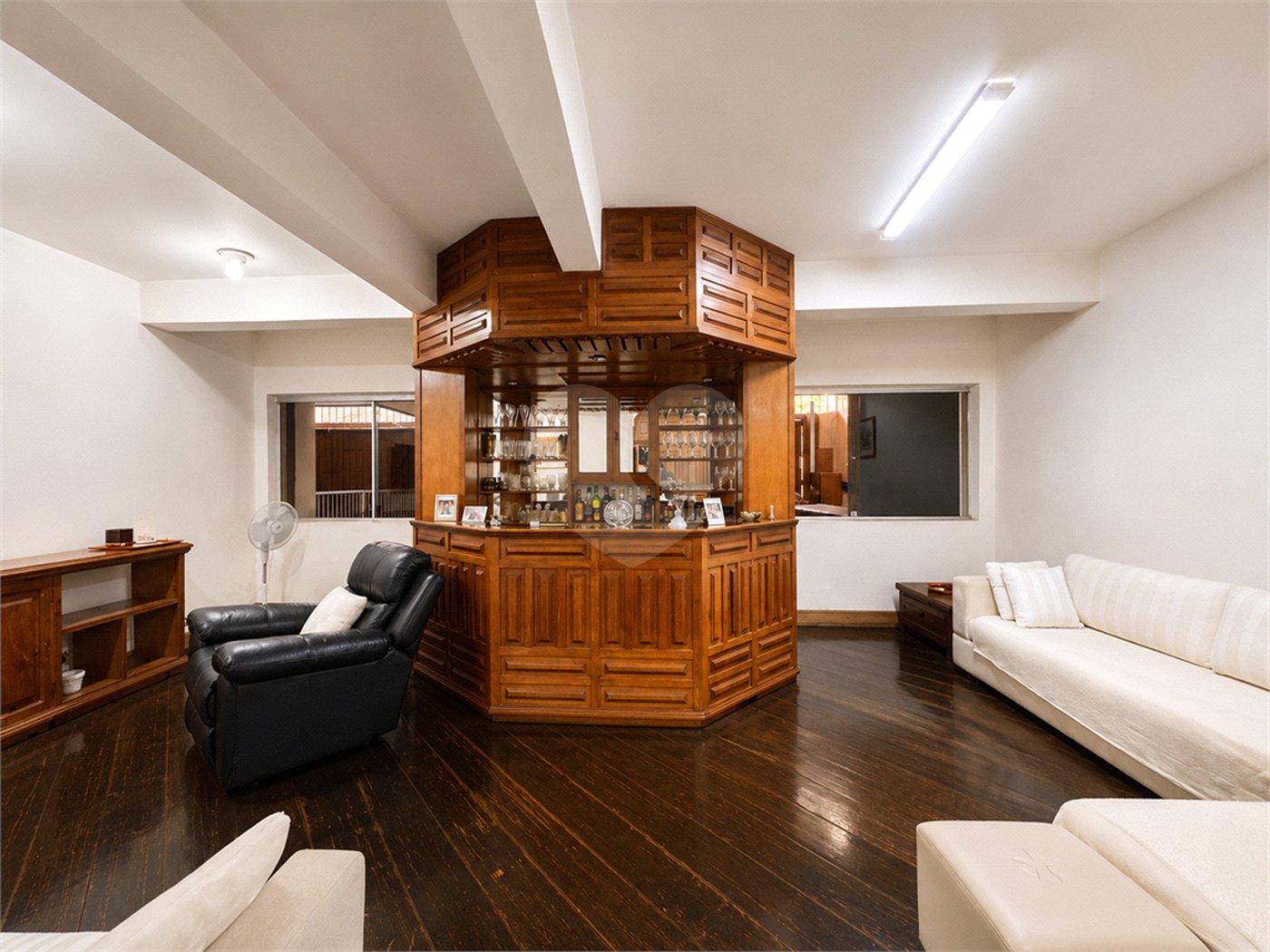 Casa de Vila à venda com 4 quartos, sendo 1 suíte, em Cupecê, São Paulo, SP