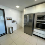 Apartamento à venda com 3 suítes em Campo Belo, São Paulo, SP