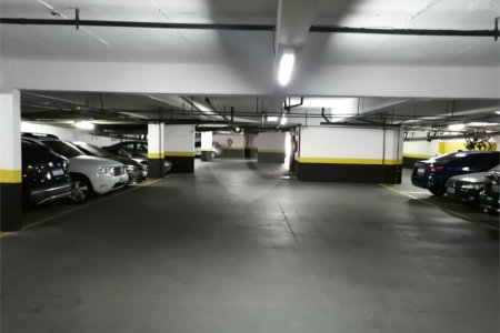 Apartamento à venda com 4 quartos, sendo 2 suítes,  em Ipiranga, São Paulo, SP