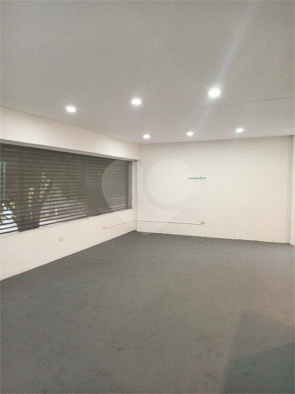 Loja para alugar em Campo Belo, São Paulo, SP