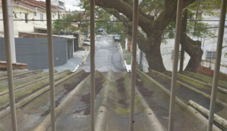 Sobrado à venda com 3 quartos, sendo 1 suíte,  em Vila Guarani (z Sul), São Paulo, SP