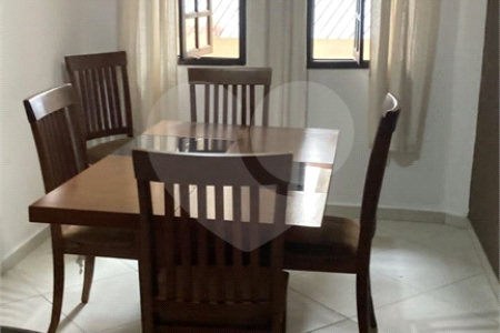 Casa à venda com 3 quartos em Jardim Santa Mena, Guarulhos, SP
