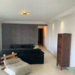 Apartamento à venda com 3 quartos, sendo 1 suíte, em Vila Andrade, São Paulo, SP