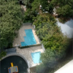 Apartamento à venda com 3 quartos, sendo 1 suíte, em Jardim Luanda, São Paulo, SP