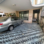 Casa à venda com 3 quartos em Vila Guilherme, São Paulo, SP