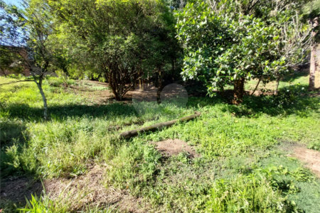 Terreno à venda em Protestantes, Votorantim, SP