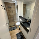 Apartamento à venda com 2 quartos, sendo 1 suíte,  em Brás, São Paulo, SP