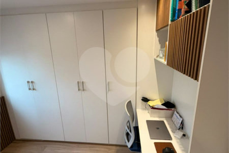 Apartamento à venda com 2 quartos, sendo 1 suíte, em Barra Funda, São Paulo, SP
