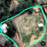 Casa à venda com 3 quartos, sendo 1 suíte, em Jardim Guaçu, São Roque, SP