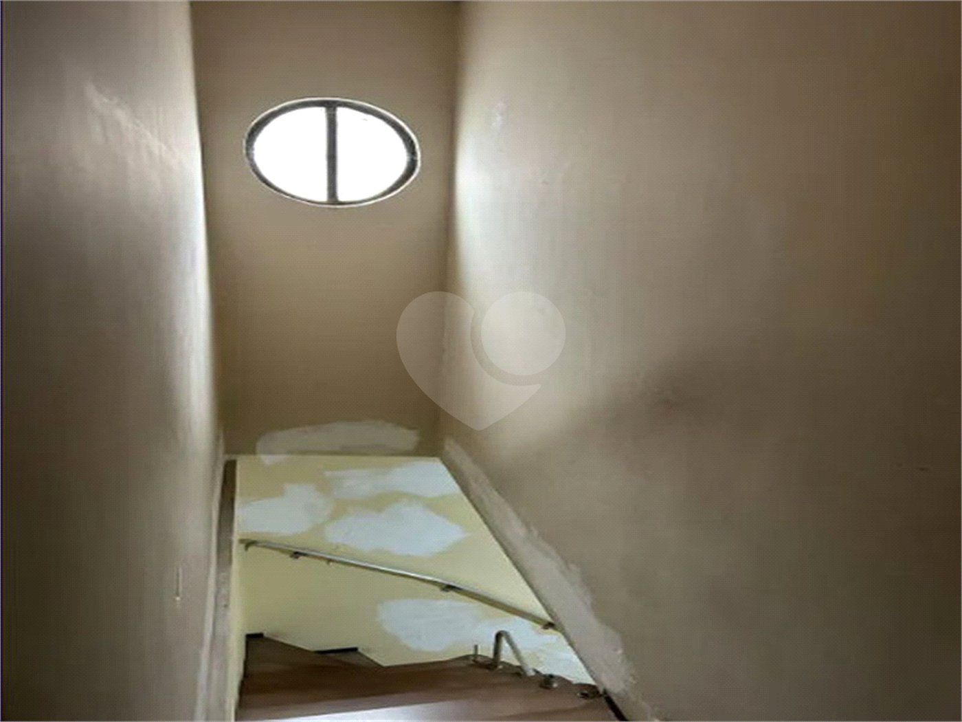 Casa à venda com 3 quartos, sendo 1 suíte, em São João Clímaco, São Paulo, SP