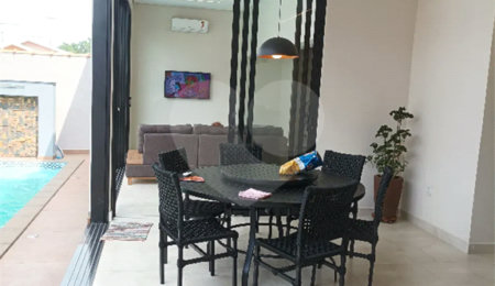 Casa à venda com 3 quartos, sendo 1 suíte,  em Ribeirânia, Ribeirão Preto, SP
