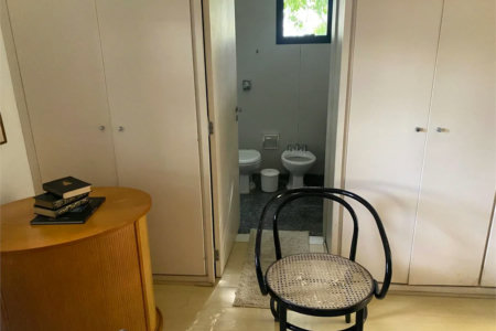 Apartamento à venda com 3 suítes em Vila Andrade, São Paulo, SP