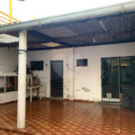 Casa à venda com 3 quartos, sendo 1 suíte, em Mogi Moderno, Mogi das Cruzes, SP