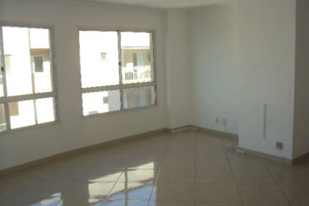 Apartamento à venda com 4 quartos, sendo 2 suítes, em Jardim Adhemar de Barros, São Paulo, SP