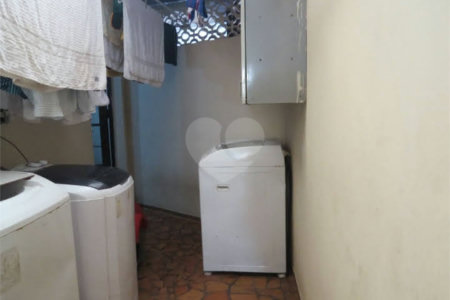 Sobrado à venda com 3 quartos, sendo 1 suíte, em Jabaquara, São Paulo, SP