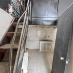 Casa à venda com 5 quartos em Água Fria, São Paulo, SP