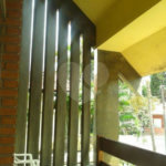Sobrado à venda com 3 quartos, sendo 1 suíte, em Palmas do Tremembé, São Paulo, SP