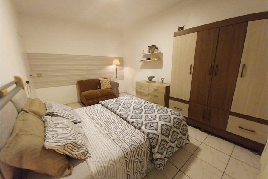 Casa à venda com 5 quartos em Vila Nova Cachoeirinha, São Paulo, SP