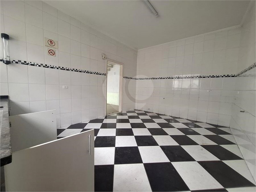 Sobrado à venda ou para alugar com 4 quartos, sendo 1 suíte, em Imirim, São Paulo, SP