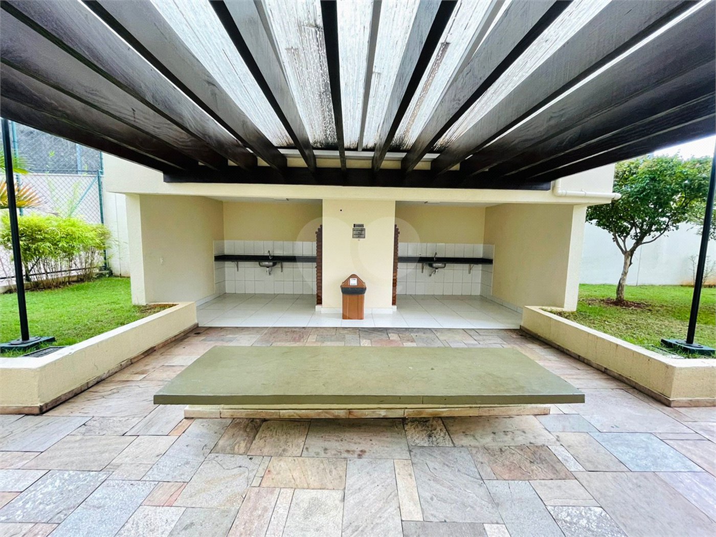 Apartamento à venda com 2 quartos do Maranhão, São Paulo, SP