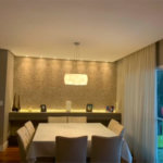 Apartamento à venda com 3 suítes em Vila Andrade, São Paulo, SP