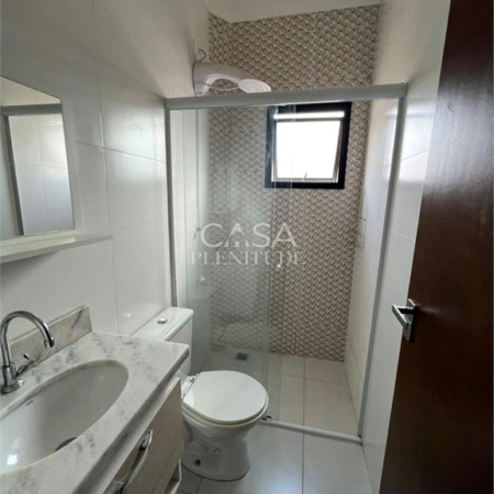 Apartamento à venda com 2 quartos em Jardim Tulipas, Sorocaba, SP
