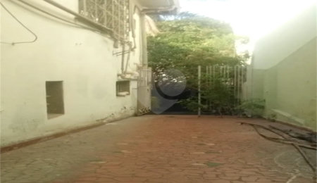 Terreno à venda com 2 quartos em Santana, São Paulo, SP