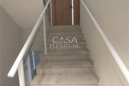 Sala para alugar em Além Ponte, Sorocaba, SP