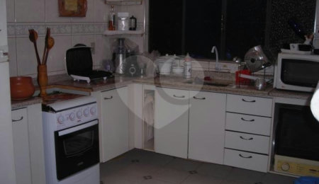 Sobrado à venda com 2 quartos, sendo 1 suíte,  em Casa Verde, São Paulo, SP