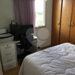 Apartamento à venda com 3 quartos, sendo 1 suíte, em Jardim Ampliação, São Paulo, SP