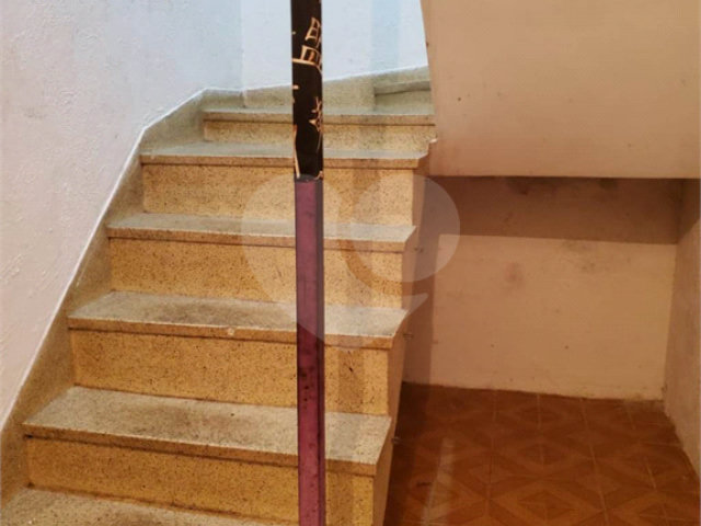 Casa à venda com 3 quartos, sendo 1 suíte,  em Horto, São Paulo, SP
